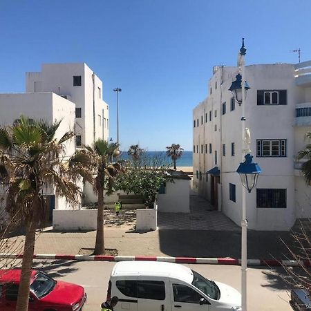 מרטיל Residence Mediterranee מראה חיצוני תמונה