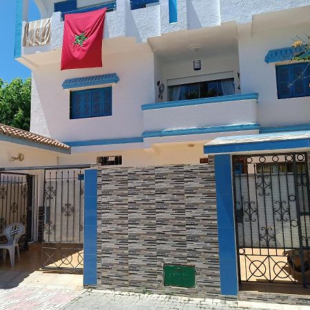 מרטיל Residence Mediterranee מראה חיצוני תמונה
