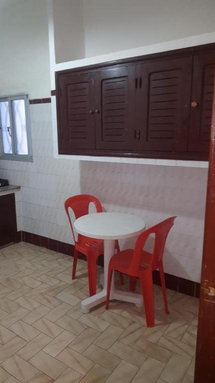 מרטיל Residence Mediterranee מראה חיצוני תמונה