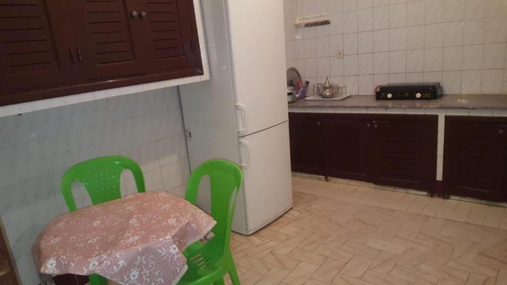 מרטיל Residence Mediterranee מראה חיצוני תמונה