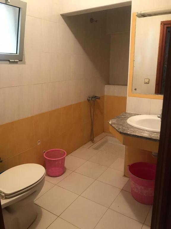 מרטיל Residence Mediterranee מראה חיצוני תמונה