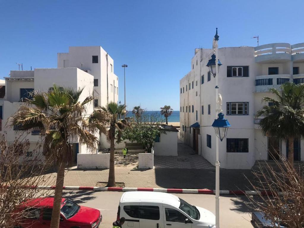 מרטיל Residence Mediterranee מראה חיצוני תמונה