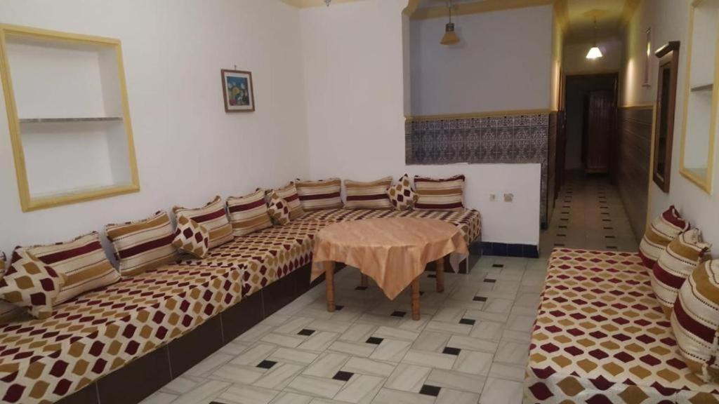 מרטיל Residence Mediterranee מראה חיצוני תמונה