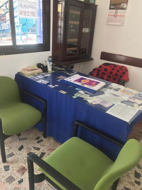 מרטיל Residence Mediterranee מראה חיצוני תמונה
